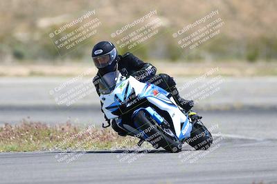 media/Apr-23-2023-TrackXperience (Sun) [[90816c9ee1]]/Level 1/session 3 skid pad/